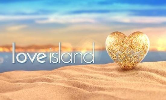 Love Island travels to Romania, 15th country to commission the format